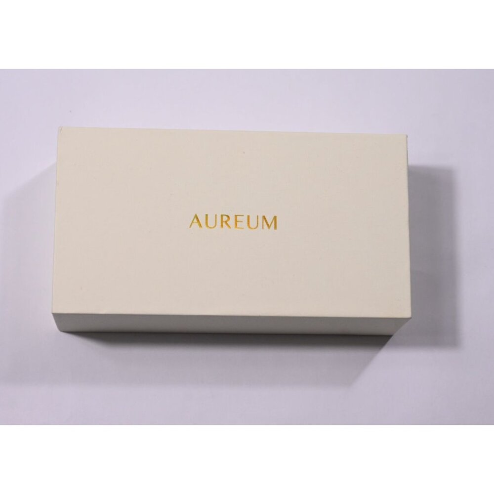 AUREUM Palma Sunglasses in Black - Picture 3 of 7